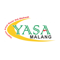 LAZ YASA Malang